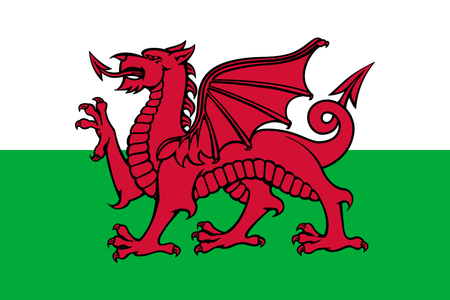 Wales Rugby - Grand Slam winning teams 2005-2012