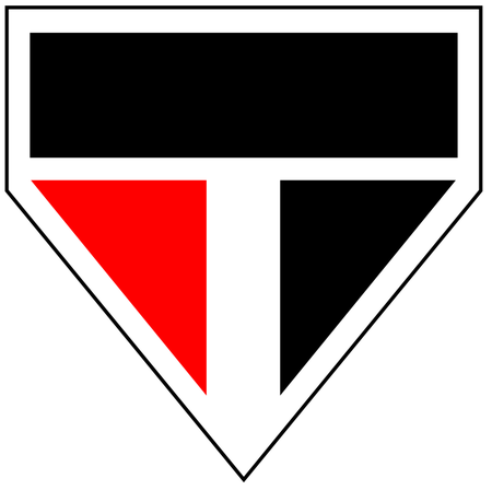 Escudos de Futebol - I - Trivia - Racha Cuca