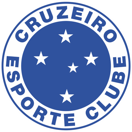 Brazilian Football Clubs by Crest Quiz - By nfsgarbi