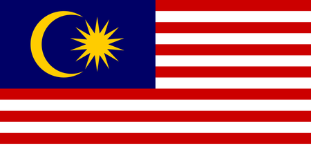 Bandeiras da Ásia Quiz