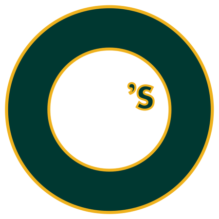 MLB Baseball Team Logos