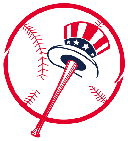 Top 78+ MLB logo quiz siêu hot - trieuson5