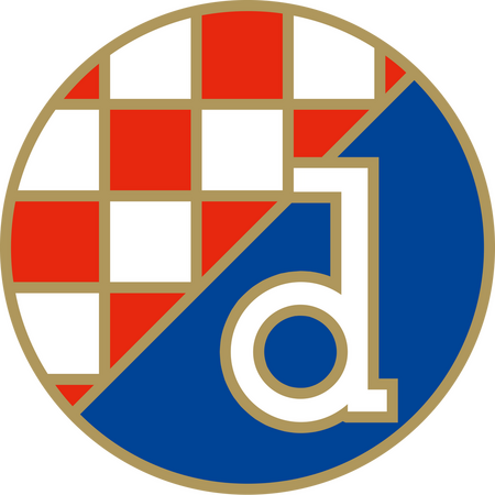 D' European Soccer Teams by Logo Quiz