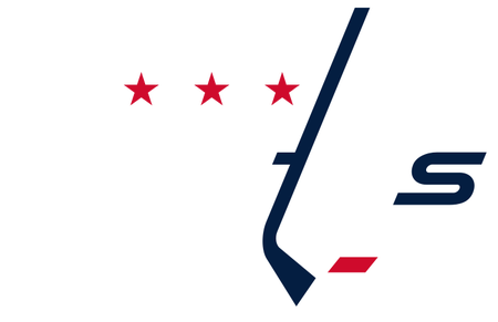 NHL Teams Logo Quiz: National Hockey League Quiz APK for Android