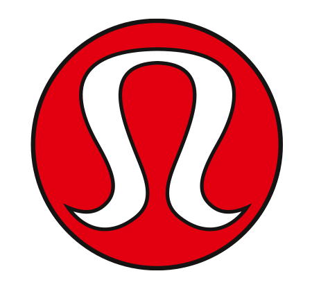 red and white logos logo quiz