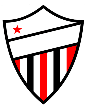 Escudos de Futebol (pt.2) Nível Médio