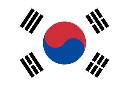 Flag Selection: Asia 3 Quiz - By jyrops