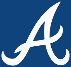 MLB - Atlanta Braves Trivia Question - ProProfs Quiz