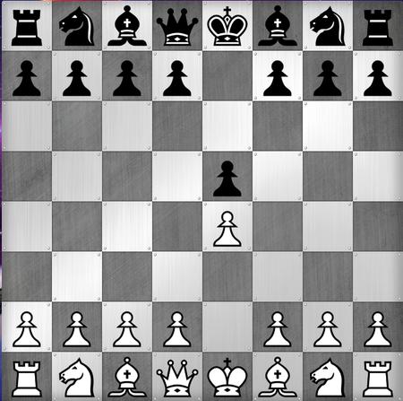 How To Play vs ChatGPT in Chess - ALL Methods Covered
