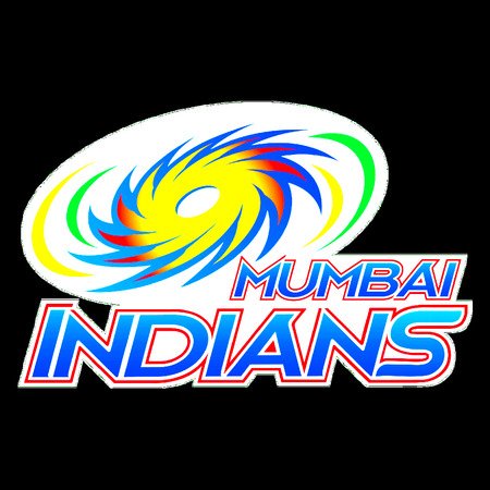 IPL 2021 All Team's Logo Png Free Download For Picsart & Photoshop