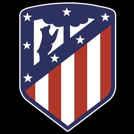 2023-24 FIFA ATLETICO MADRID PLAYER BY PICTURE