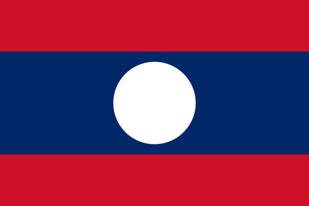 Ásia: Bandeiras - Flag Quiz Game - Seterra