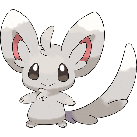 Pokémon Gen 5 Picture Click Quiz - By AilameF