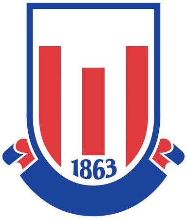 Can You Guess The Football Club Badge? 