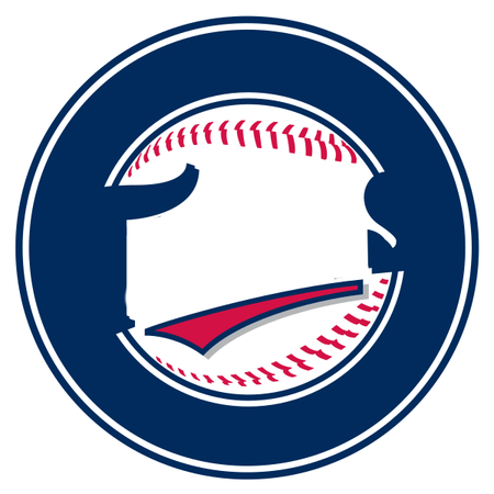 MLB Teams Logo Quiz Major League Baseball Quiz APK pour Android Télécharger