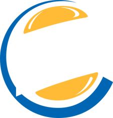 philippine bank logo quiz