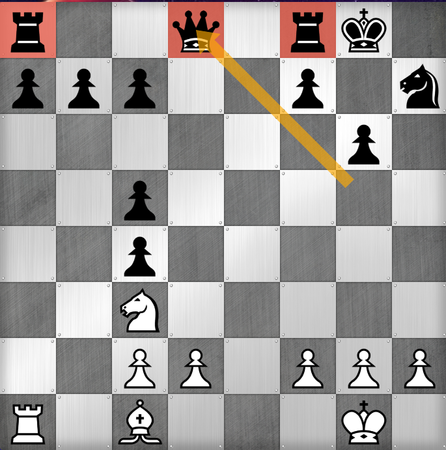 Chess.com on X: The battle between @Luk_AI and Agent Chess has begun!  Follow the games live:   / X