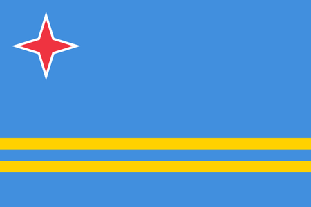 Regions, Islands and Territories: Flags - Flag Quiz Game - Seterra
