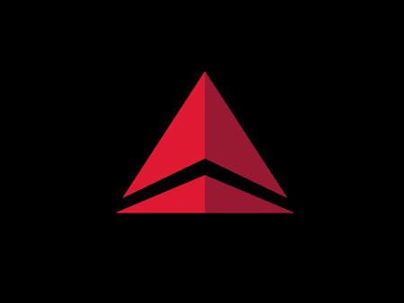 Benjamin Moore Logo - United States | Letter m logo, Lettering, Modern  branding